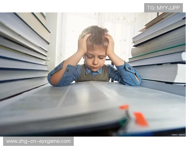 琜员（注：球员）如何提升心理抗压能力，如何提升内心抗压能力