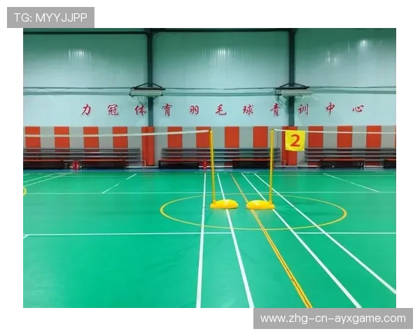 2026年羽毛球全国青训练营教学评估系统第34期发布并举办说明会，羽毛球青训基地