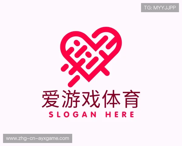 发现爱游戏